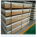 1100 aluminium sheets metal made in China